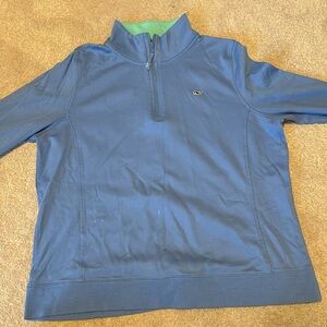 Vineyard Vines Shep Shirt